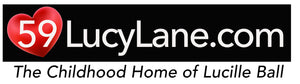 59LucyLane.com