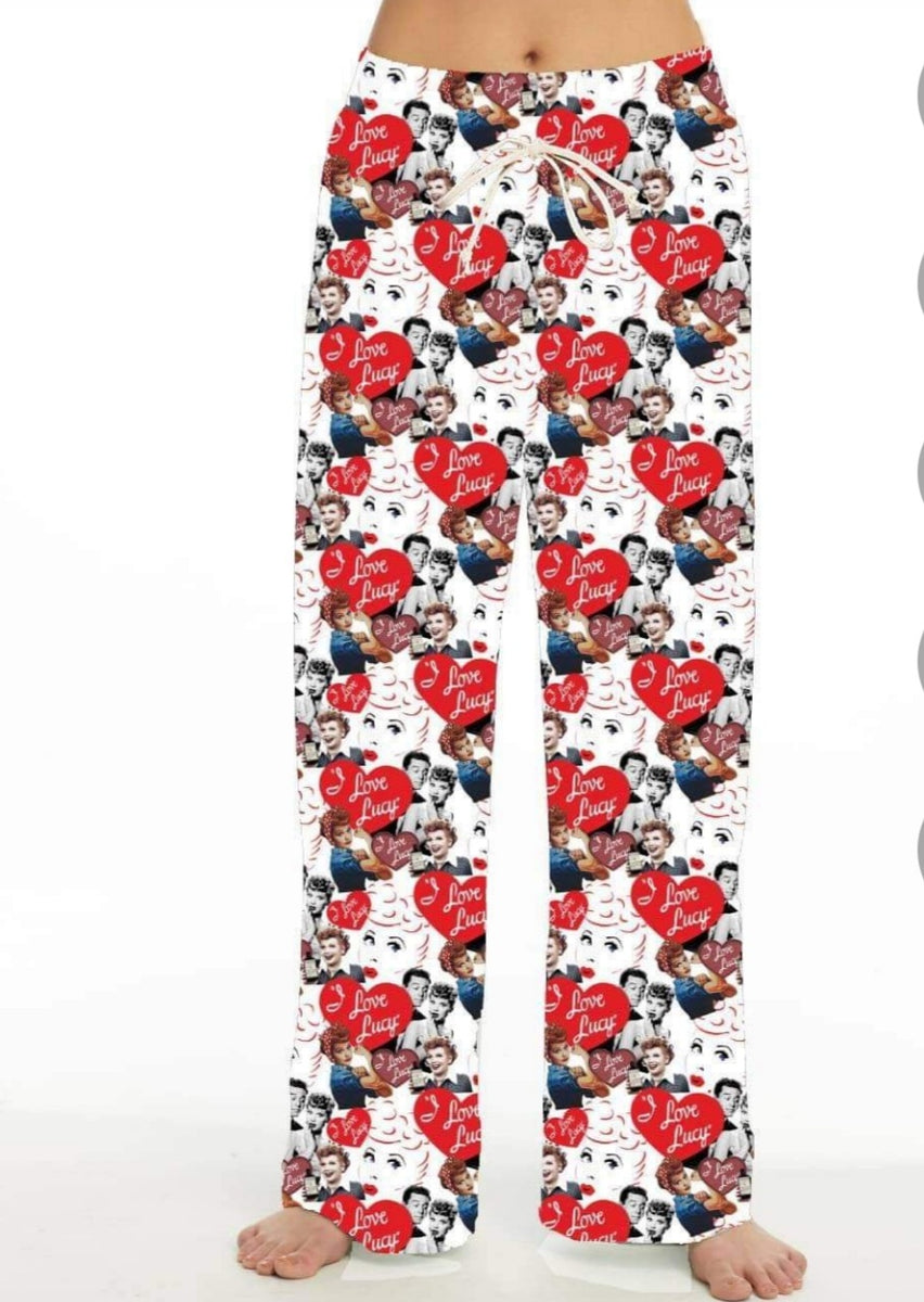 【PORTERNA】Mackin Lounge Pants xirena-pant-hazy-sage-morleigh