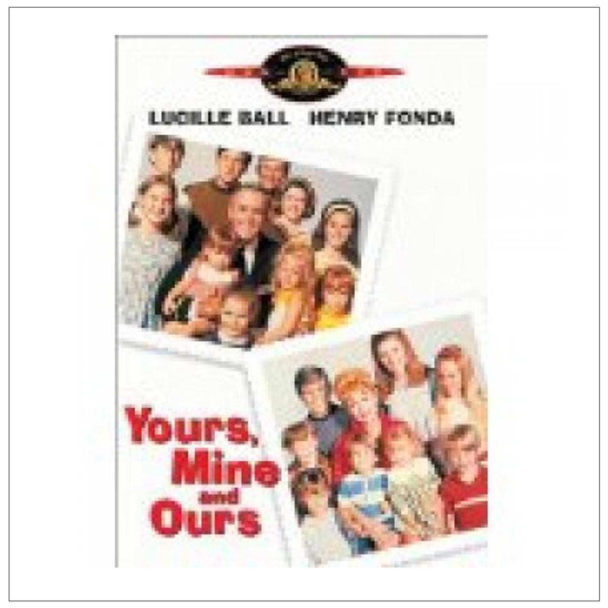 YoursMineandOursDVD_1200x1200.