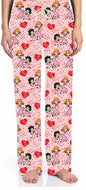 Valentines Lounge Pants