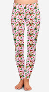 Christmas Leggings