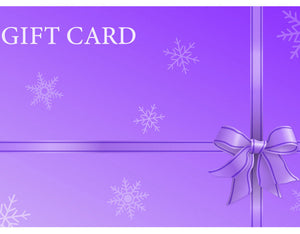 59Lucylane.com Gift Card