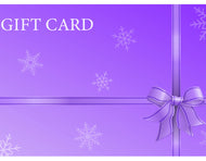 59Lucylane.com Gift Card