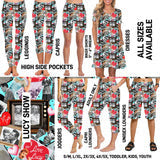 Load image into Gallery viewer, I LOVE LUCY TV T-SHIRT