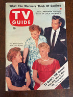 TV Guide