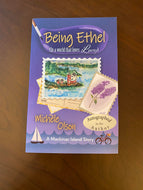 BEING ETHEL