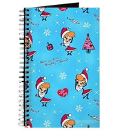 Christmas Journal