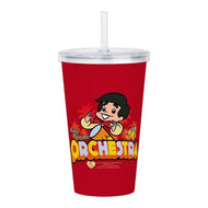 BABALU TUMBLER