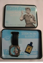 Load image into Gallery viewer, FOSSIL Vita Watch