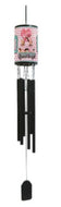 Candy Speed it Up Wind Chime