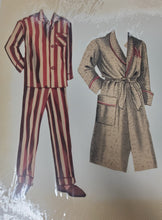 Load image into Gallery viewer, I Love Lucy Lucille Ball and Desi Arnaz Paper Dolls