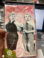 CALENDAR 2010 PLANNER