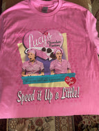 Chocolate factory T-Shirt