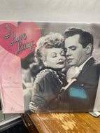 CALENDAR 1999 WE'RE HAVING A BABY