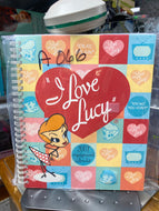 CALENDAR 2007 ENGAGEMENT