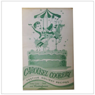 Carousel Cookery