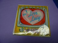 GREETING CARD POPSHOT