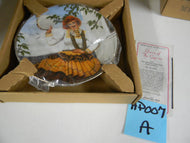 GYPSY PLATE