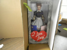 Load image into Gallery viewer, FRANKLIN MINT POLKA DOT DOLL