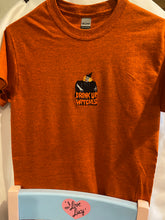 Load image into Gallery viewer, DRINK UP WITCH T-SHIRT
