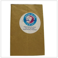 Festival of New Comedy Program