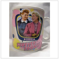 Forever Friends Mug