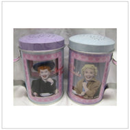 Forever Friends S&P Tins