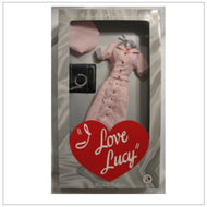 Franklin Mint Outfit - Candy Factory