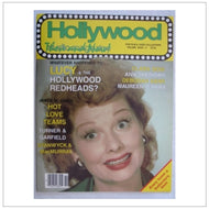 Hollywood Studio Magazine