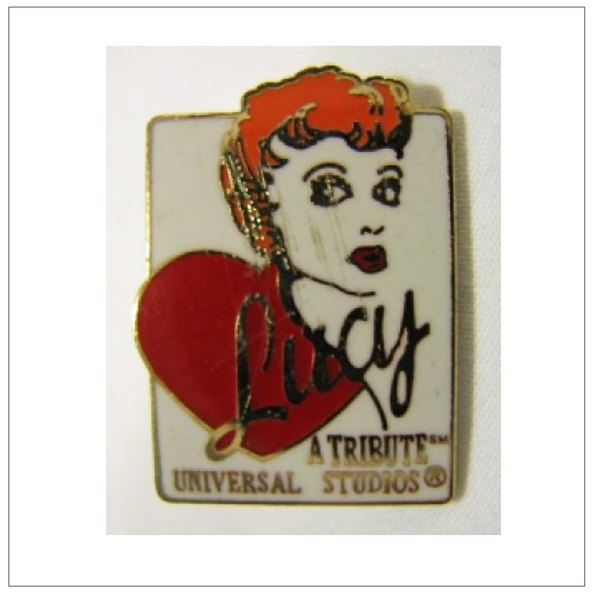 Universal Pin – 59LucyLane.com