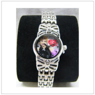 Lucy Vamp Watch