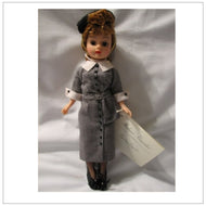 Madame Alexander Vita Lucy