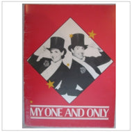 My One and Only Program