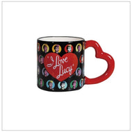 Pop Art Mug