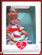 Be a Pal Baby Doll