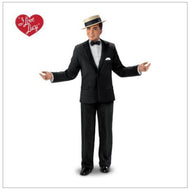 Bradford Exchange Ricky Doll