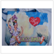 Rumba Large Tote