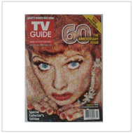 TV Guide Apr 8-21 2013