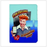 Vita Lucy Tablet Cover